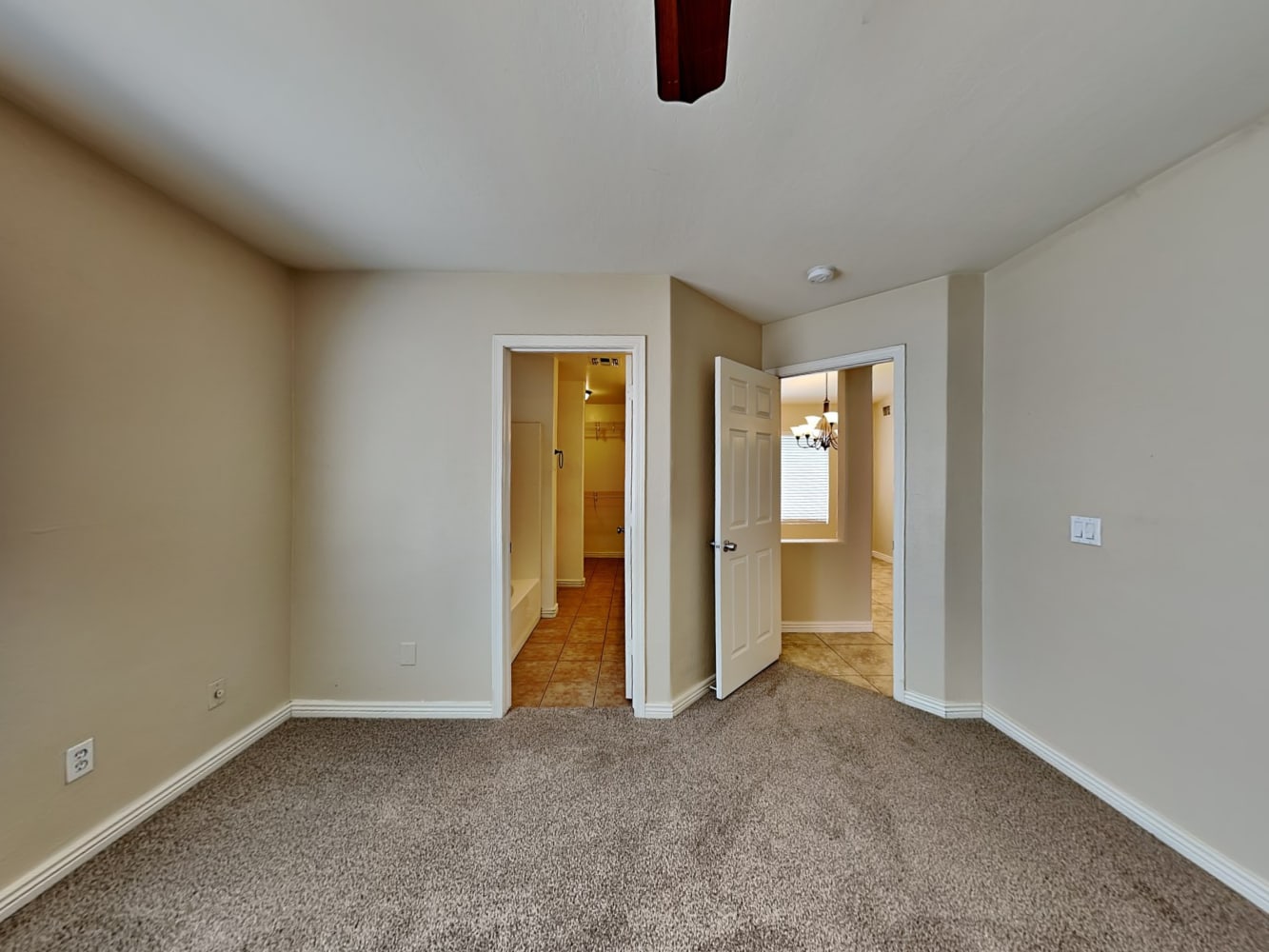 11989 W Almeria Rd, Avondale photo 9
