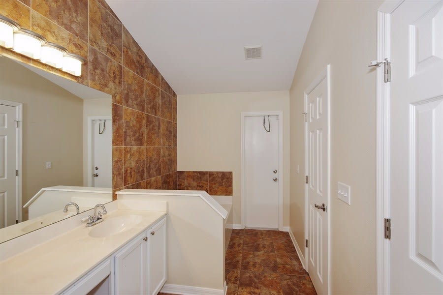 1199 Winding Meadows Rd, Rockledge photo 12