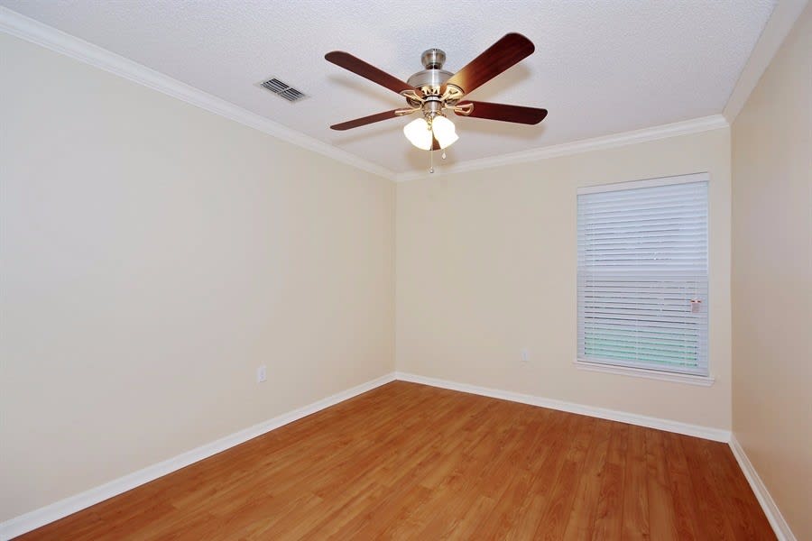 1199 Winding Meadows Rd, Rockledge photo 11