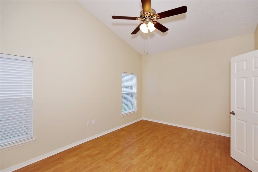 1199 Winding Meadows Rd, Rockledge photo 9
