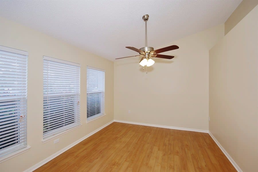 1199 Winding Meadows Rd, Rockledge photo 8