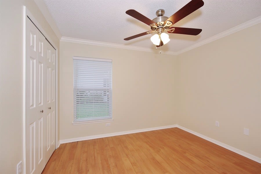 1199 Winding Meadows Rd, Rockledge photo 10