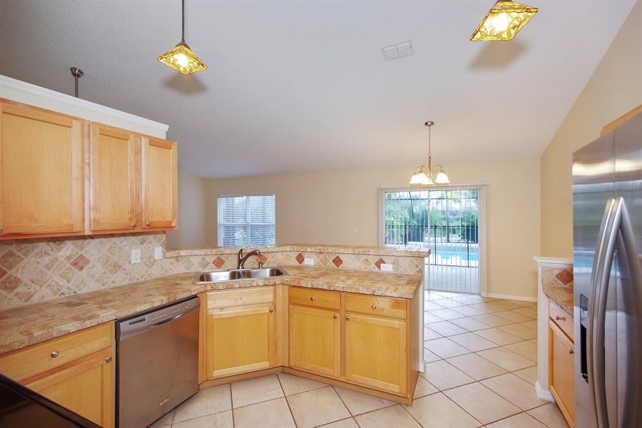 1199 Winding Meadows Rd, Rockledge photo 7