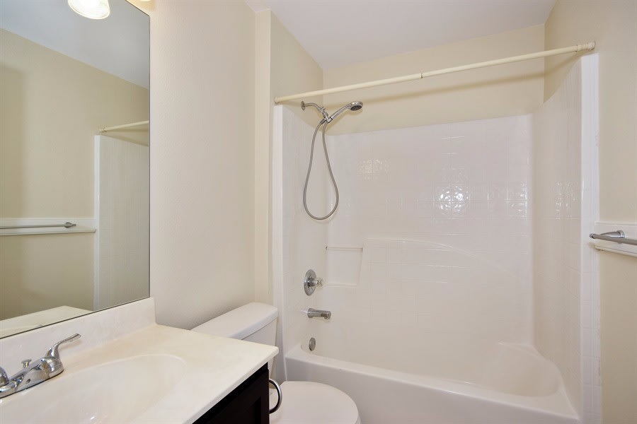 1199 Winding Meadows Rd, Rockledge photo 13