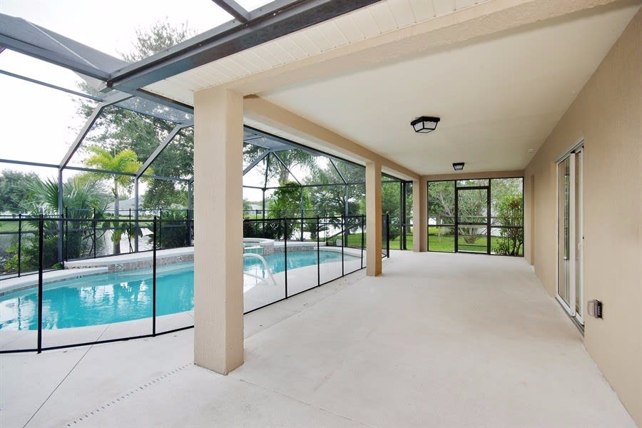 1199 Winding Meadows Rd, Rockledge photo 14