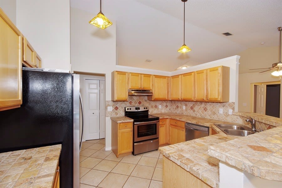 1199 Winding Meadows Rd, Rockledge photo 6