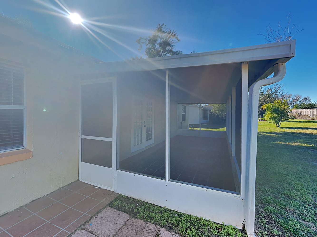 120 Mango Ct, Davenport photo 16