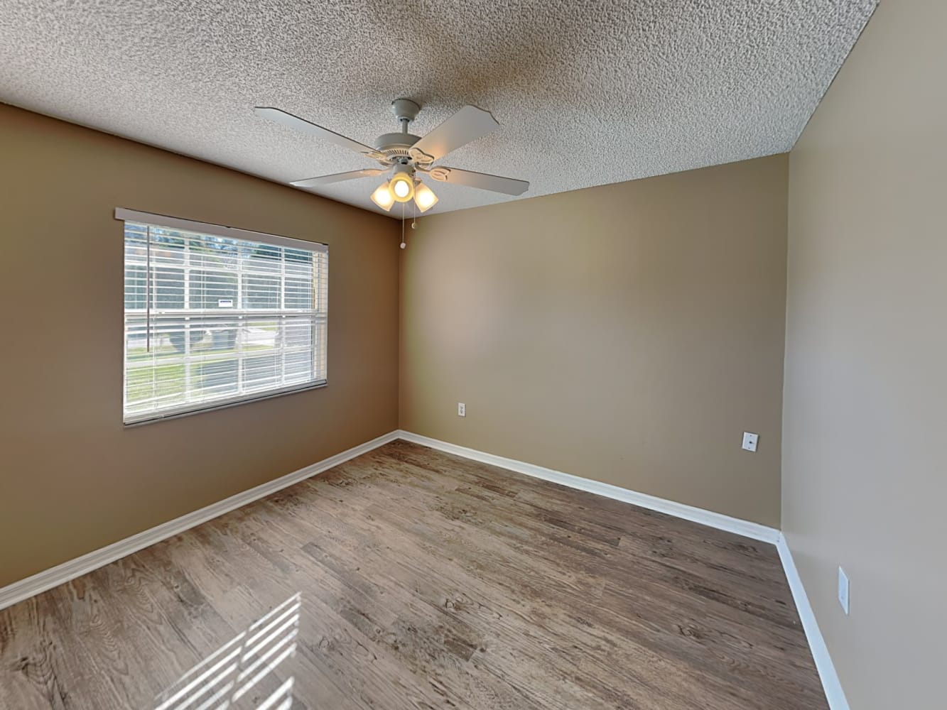 120 Mango Ct, Davenport photo 10