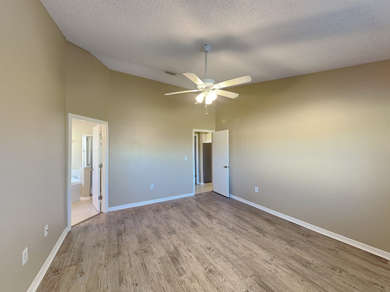 120 Mango Ct, Davenport photo 7