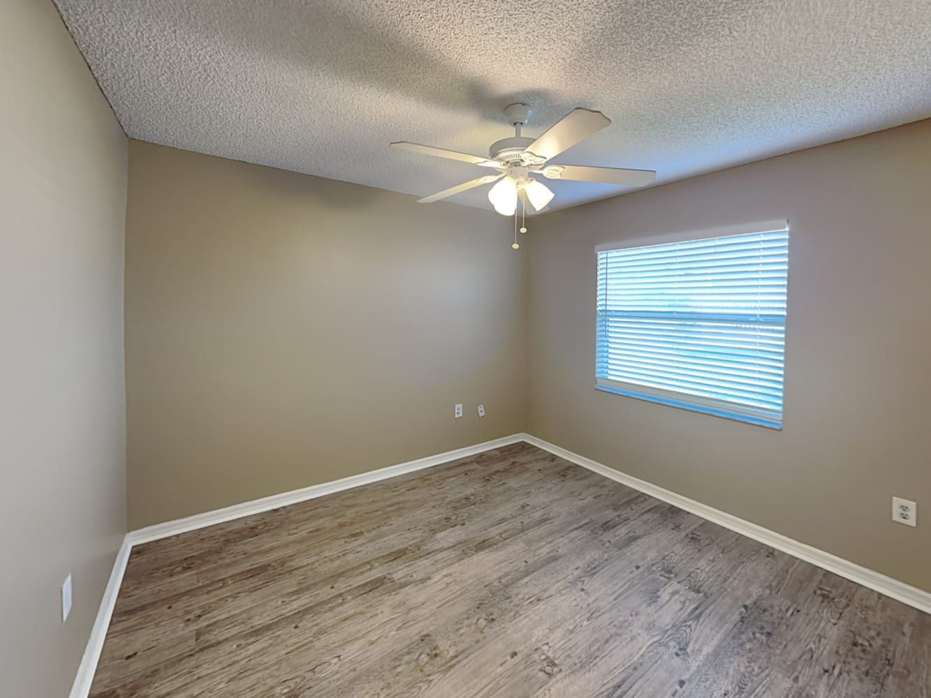 120 Mango Ct, Davenport photo 11