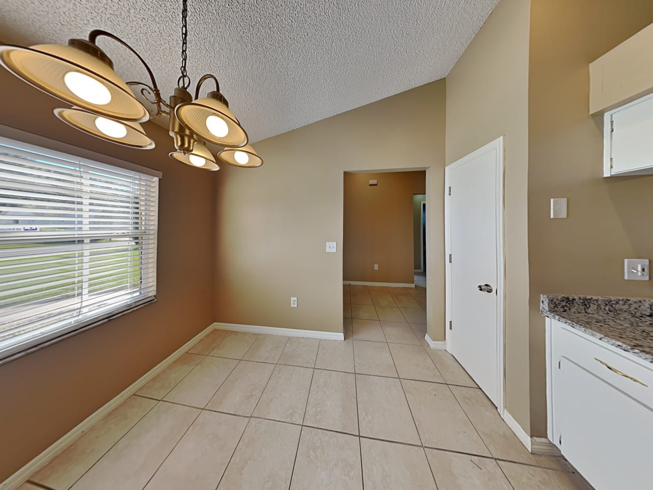 120 Mango Ct, Davenport photo 6