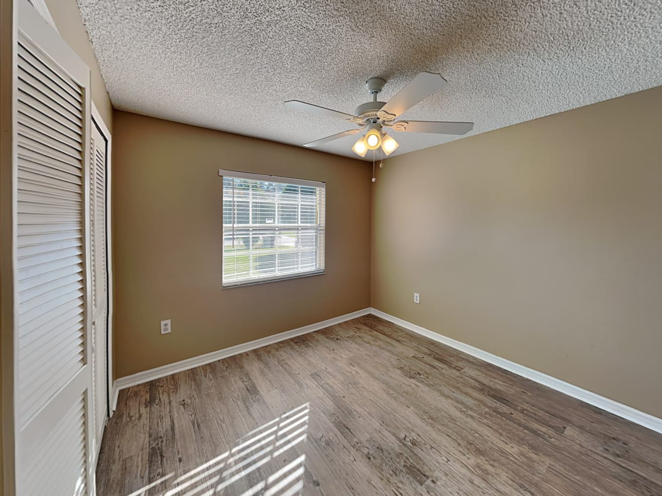 120 Mango Ct, Davenport photo 9