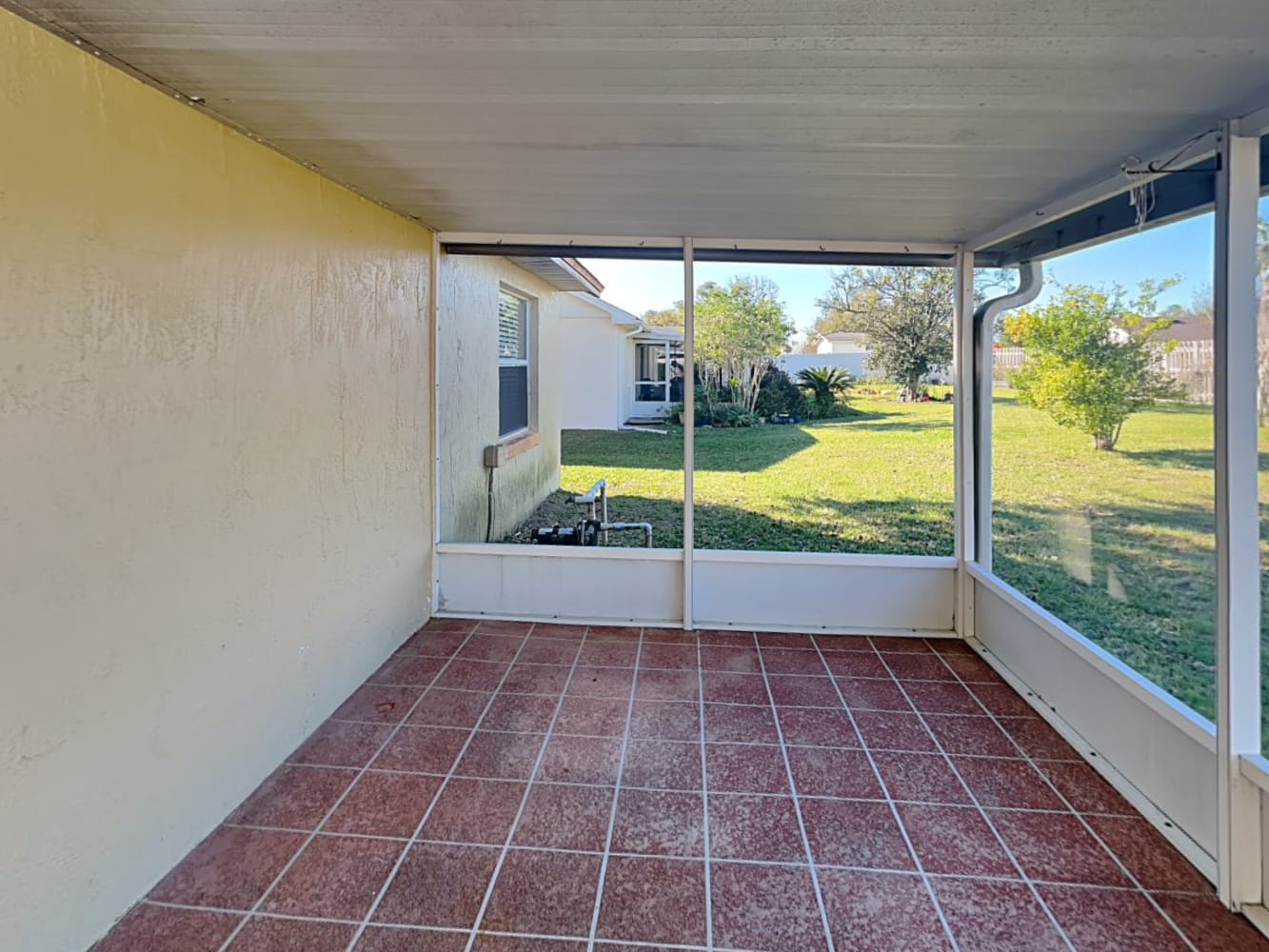 120 Mango Ct, Davenport photo 14
