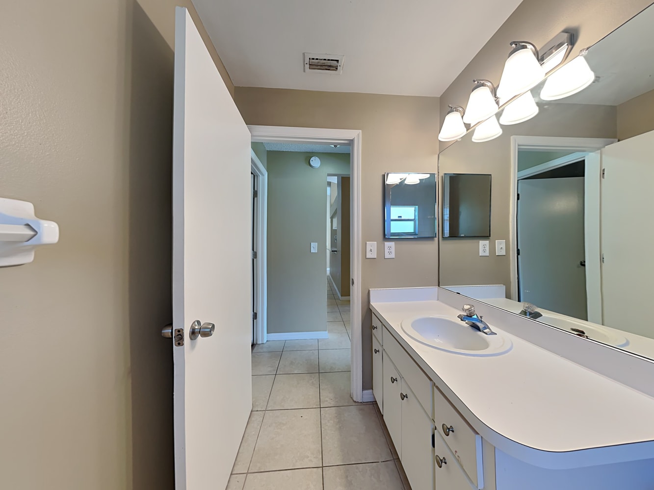 120 Mango Ct, Davenport photo 13