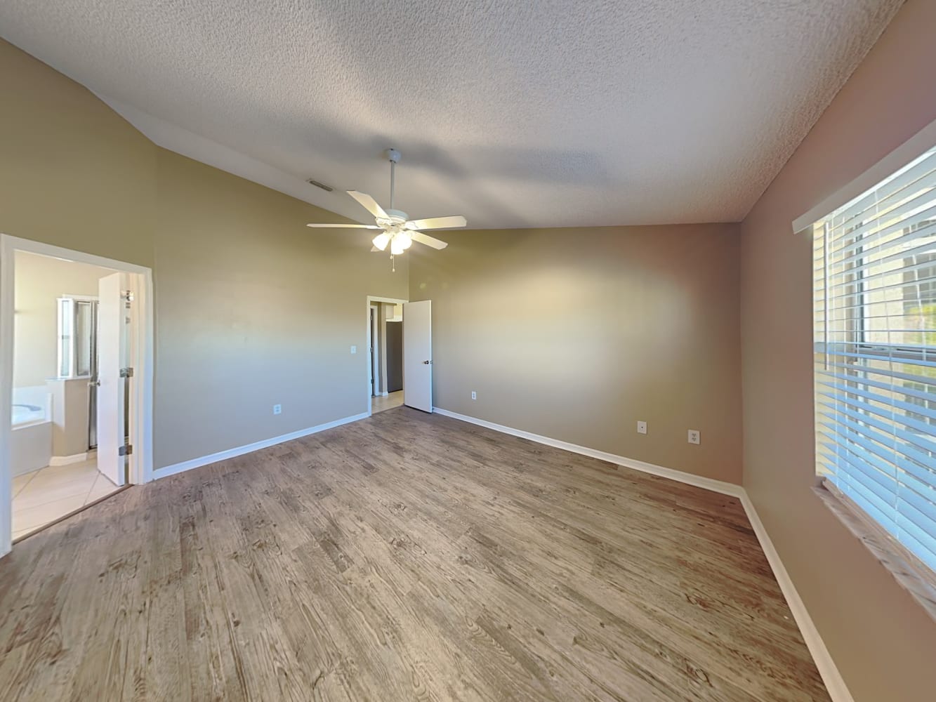 120 Mango Ct, Davenport photo 8