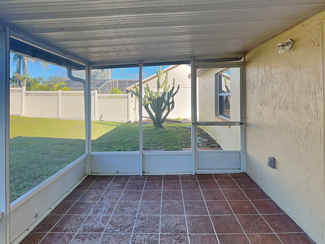 120 Mango Ct, Davenport photo 15