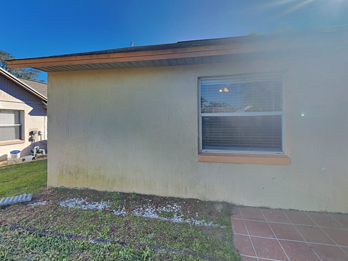 120 Mango Ct, Davenport photo 17