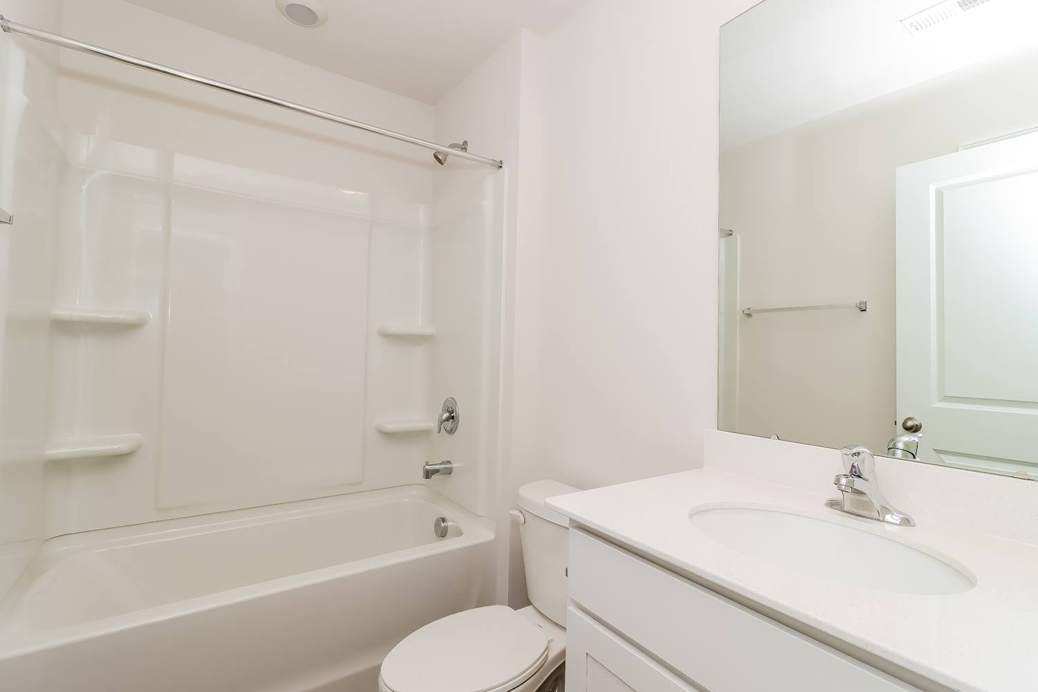 120 Nathall Trail, Troutman photo 15