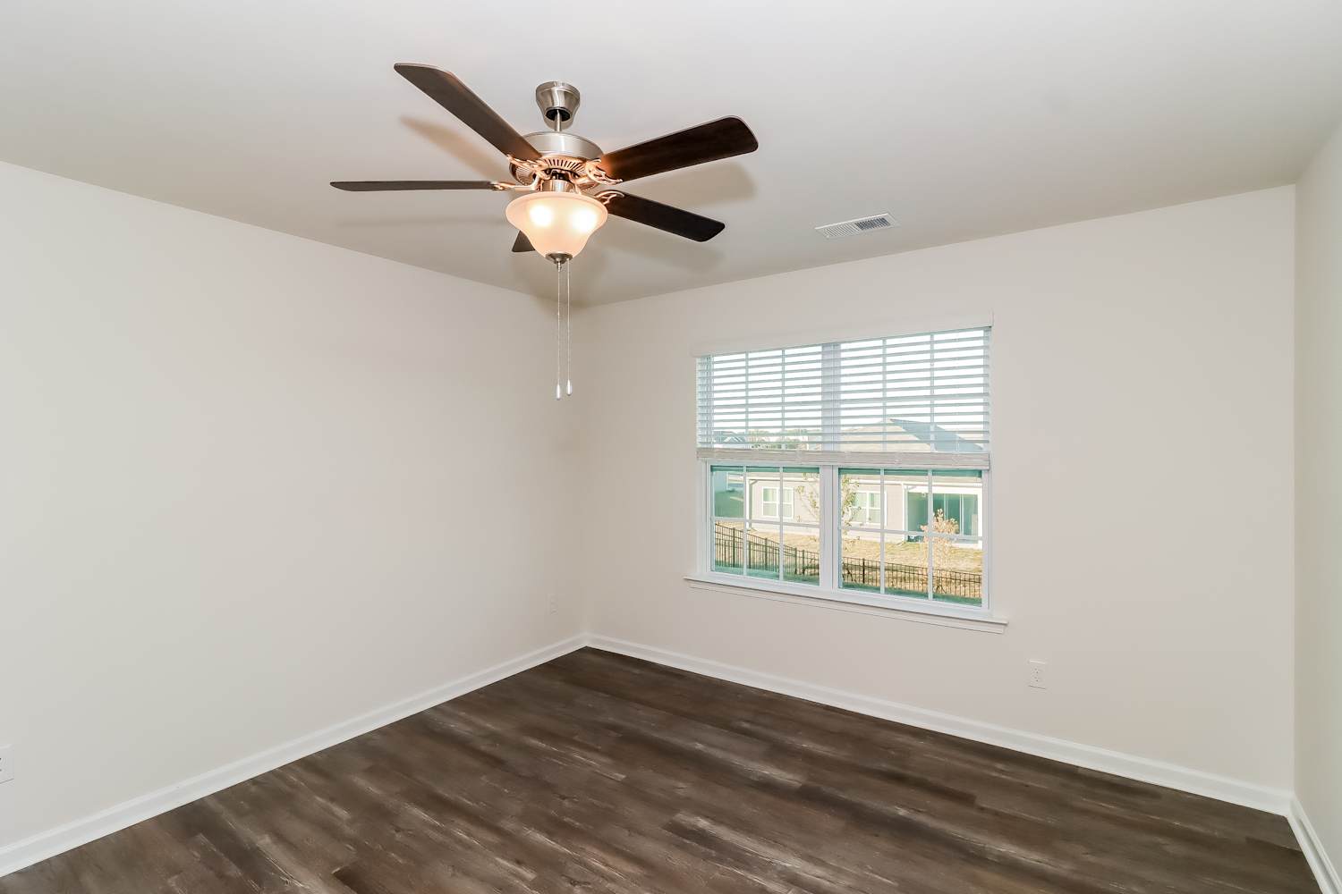 120 Nathall Trail, Troutman photo 9