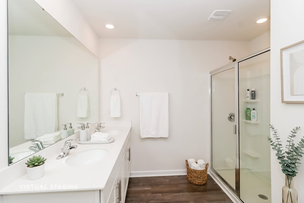 120 Nathall Trail, Troutman photo 12