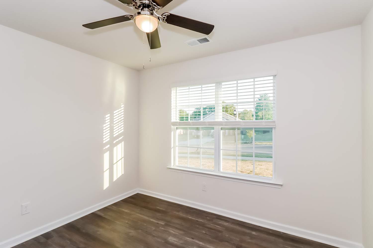 120 Nathall Trail, Troutman photo 13