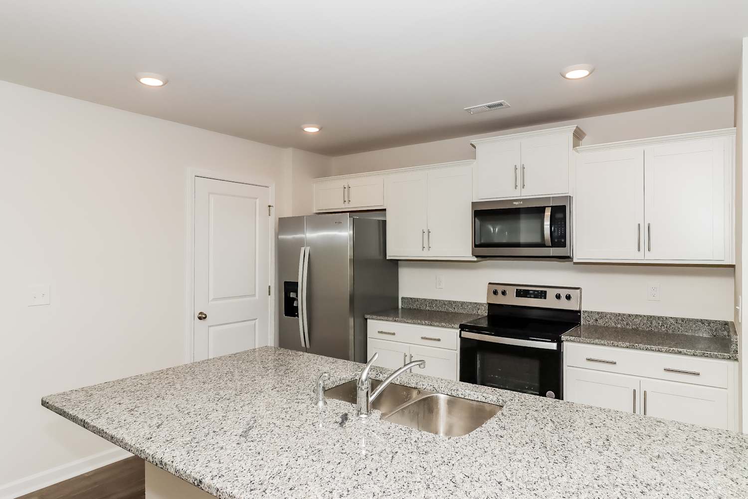 120 Nathall Trail, Troutman photo 6