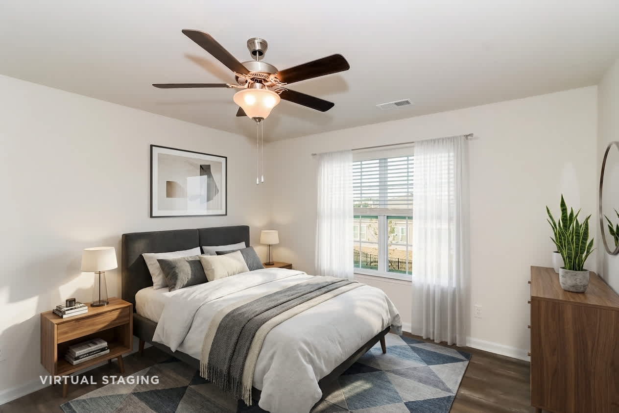 120 Nathall Trail, Troutman photo 10