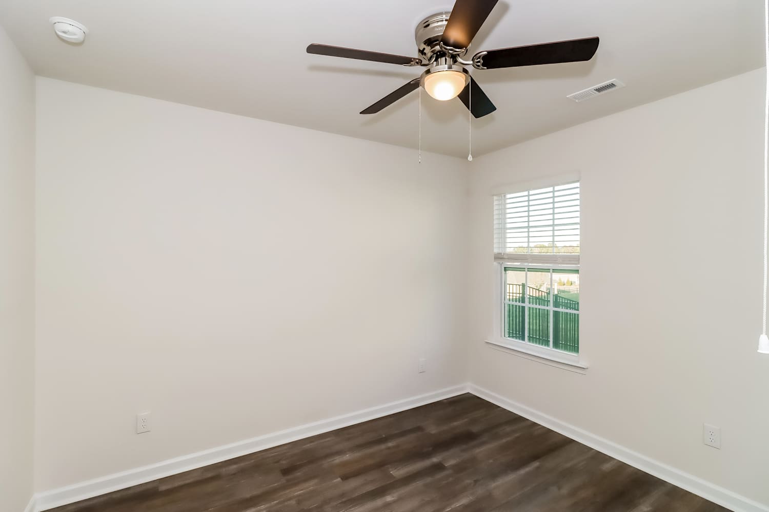 120 Nathall Trail, Troutman photo 14