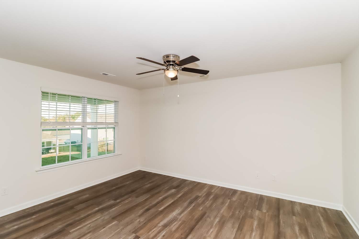 120 Nathall Trail, Troutman photo 3