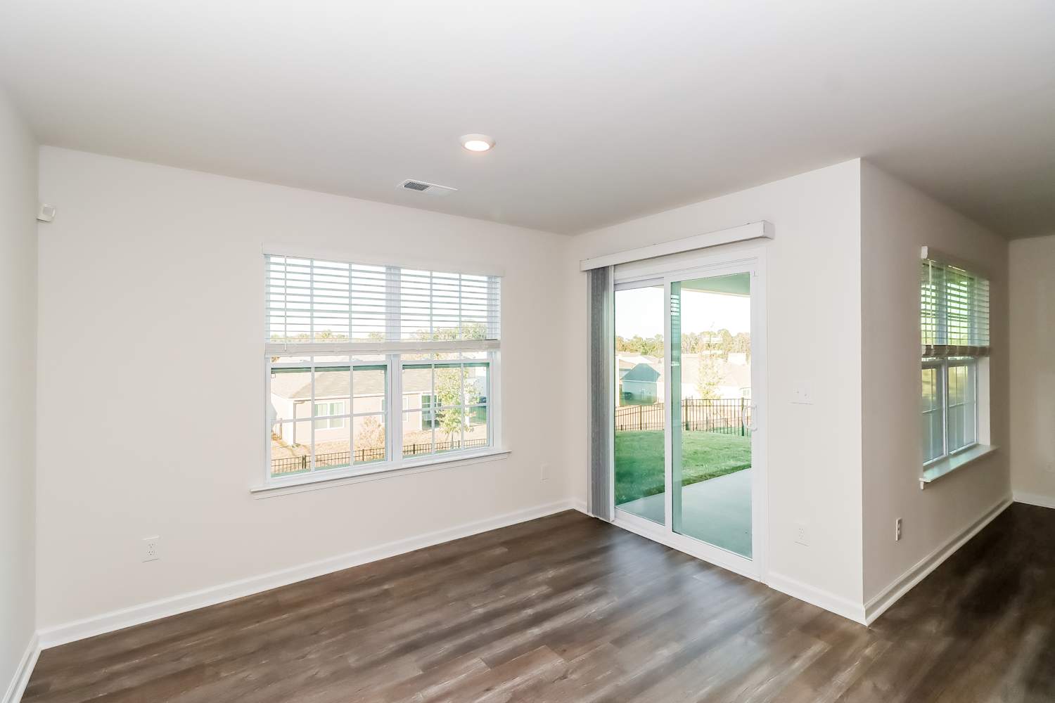 120 Nathall Trail, Troutman photo 5