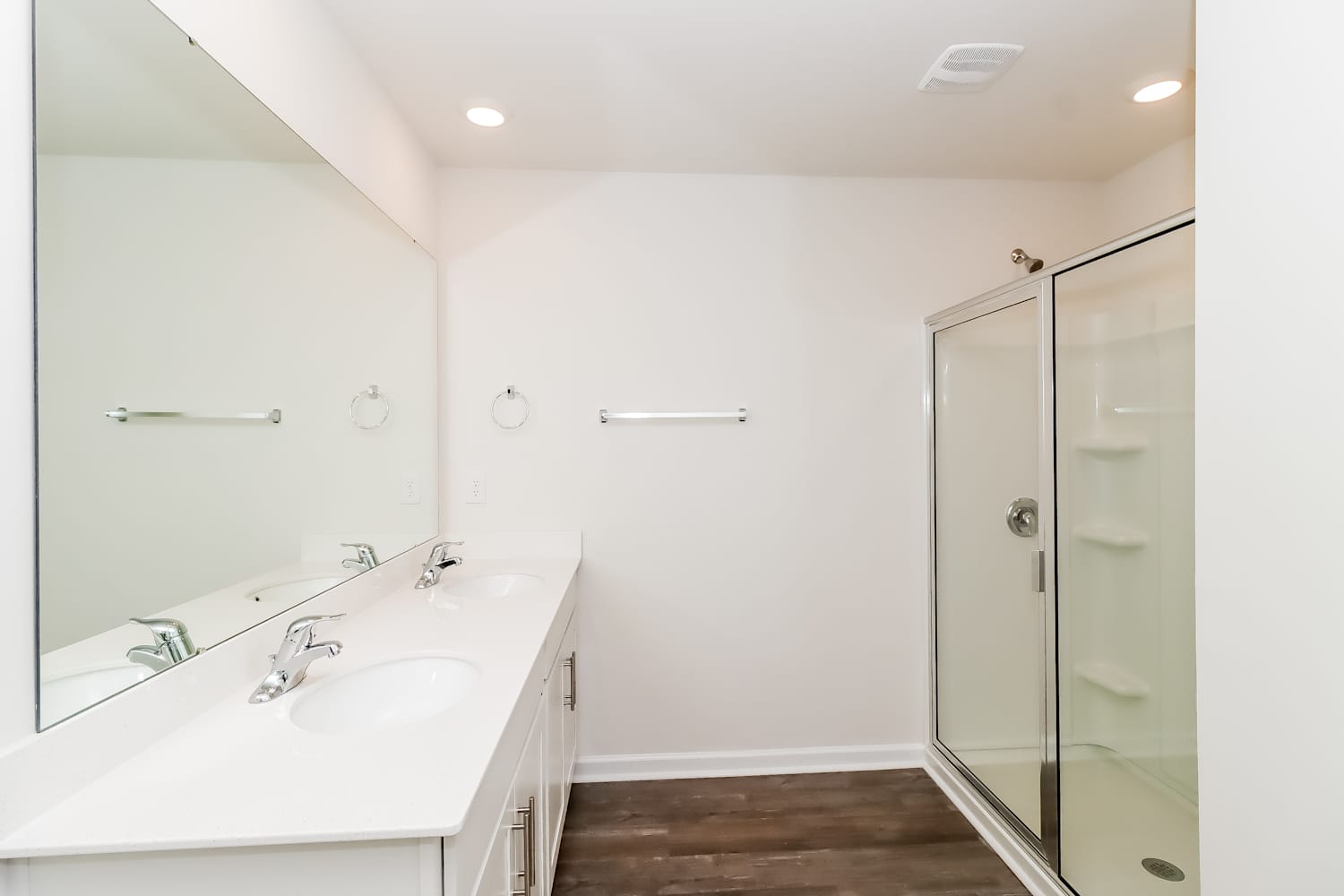 120 Nathall Trail, Troutman photo 11