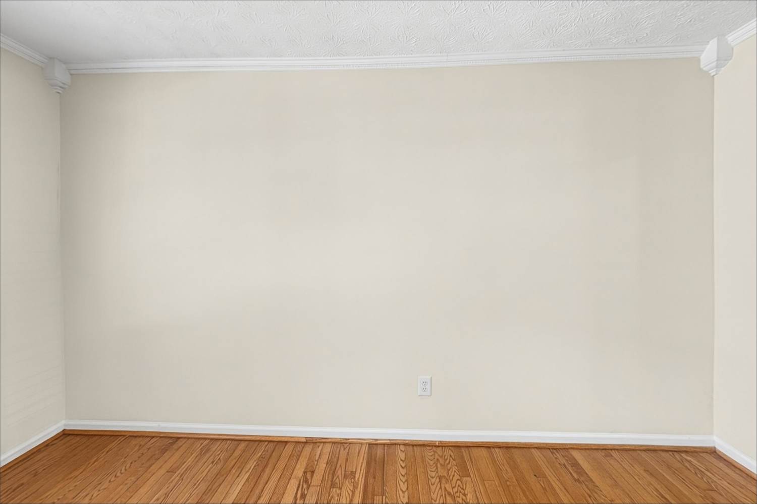 120 Signal Pt, Dallas photo 8