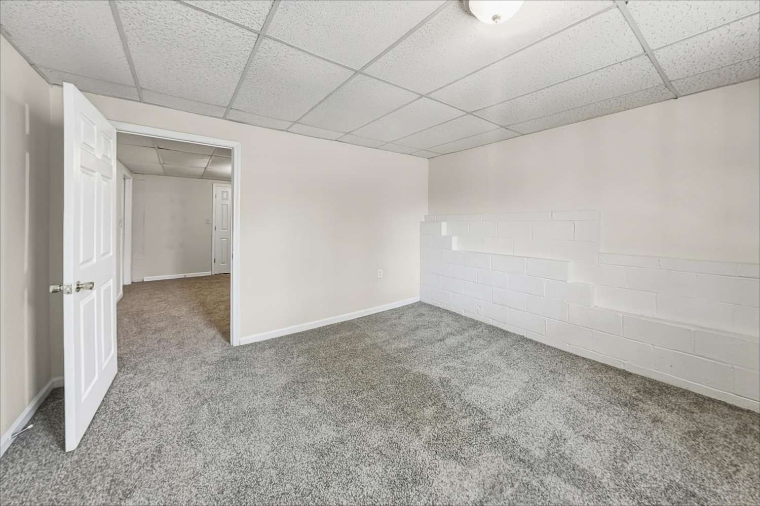 120 Signal Pt, Dallas photo 19