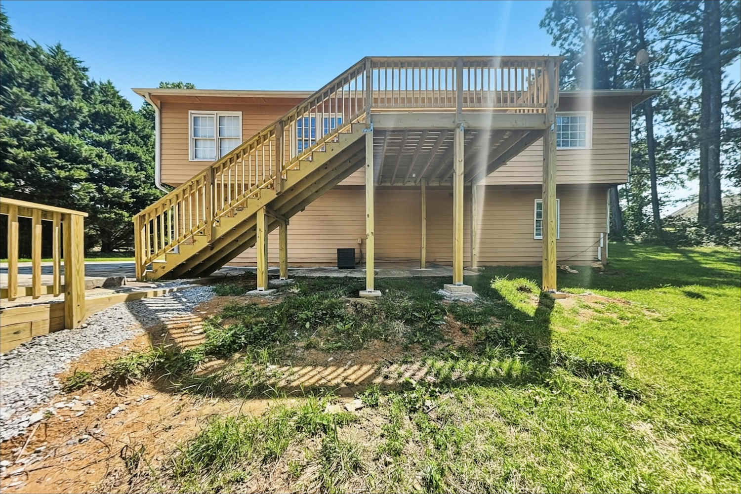 120 Signal Pt, Dallas photo 20