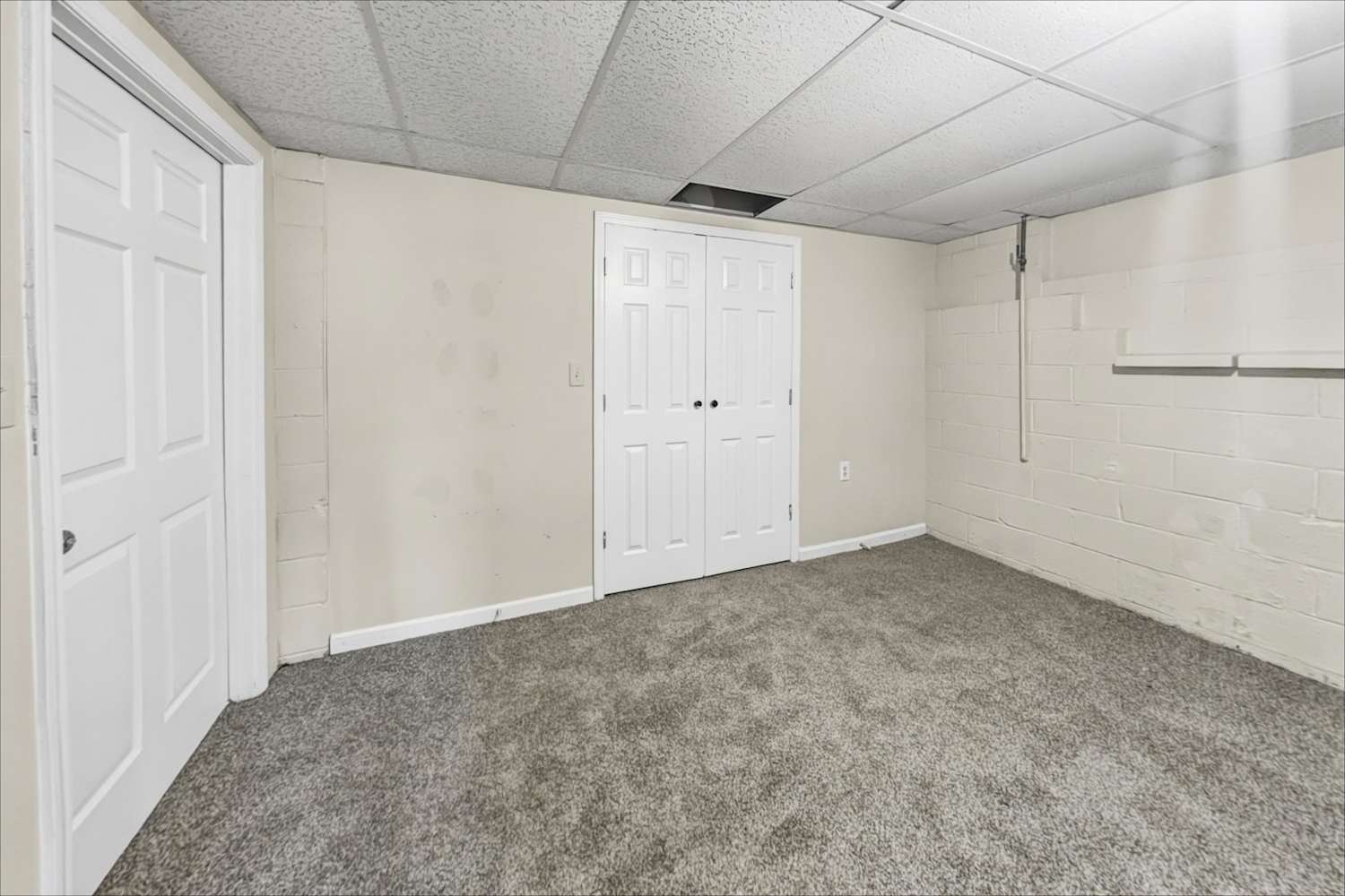 120 Signal Pt, Dallas photo 16