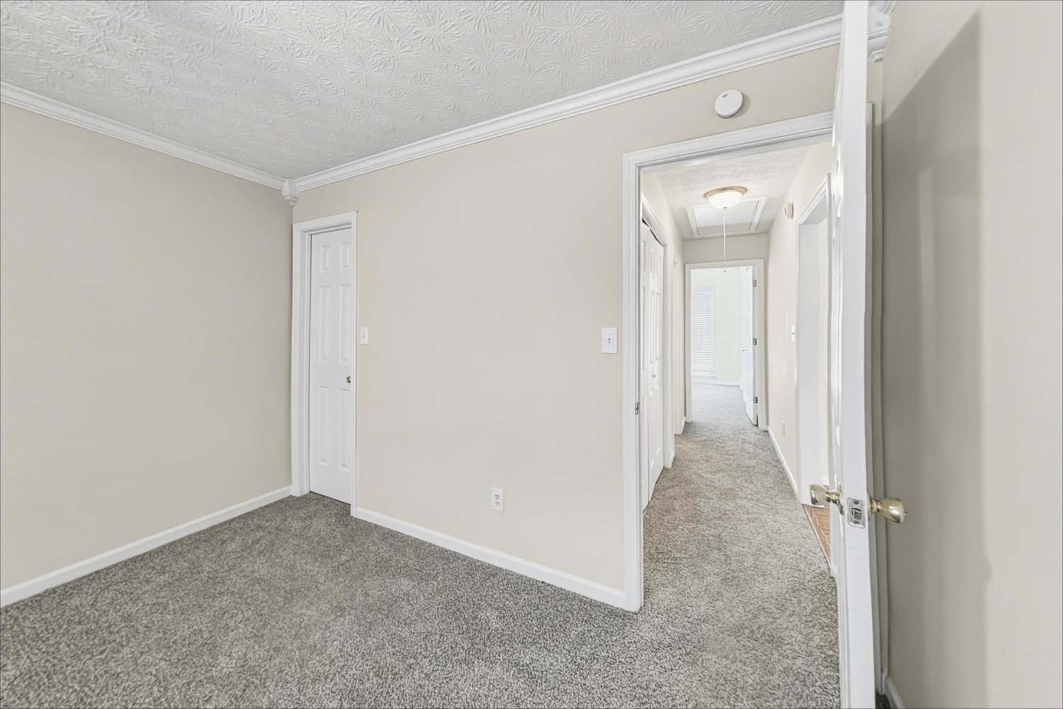 120 Signal Pt, Dallas photo 13