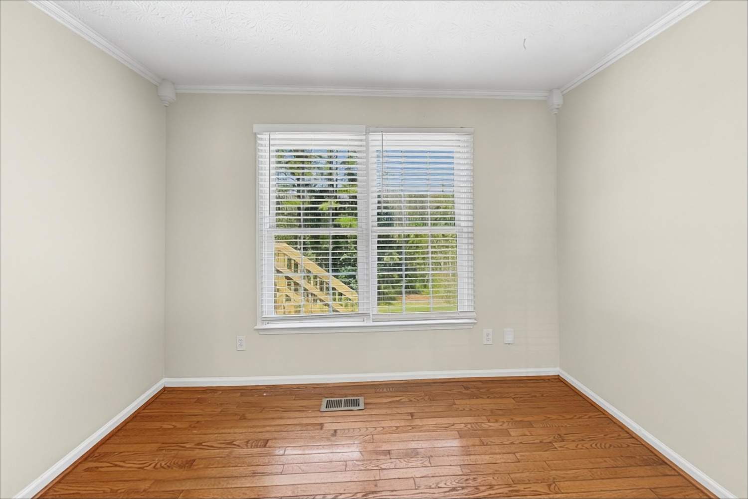 120 Signal Pt, Dallas photo 7