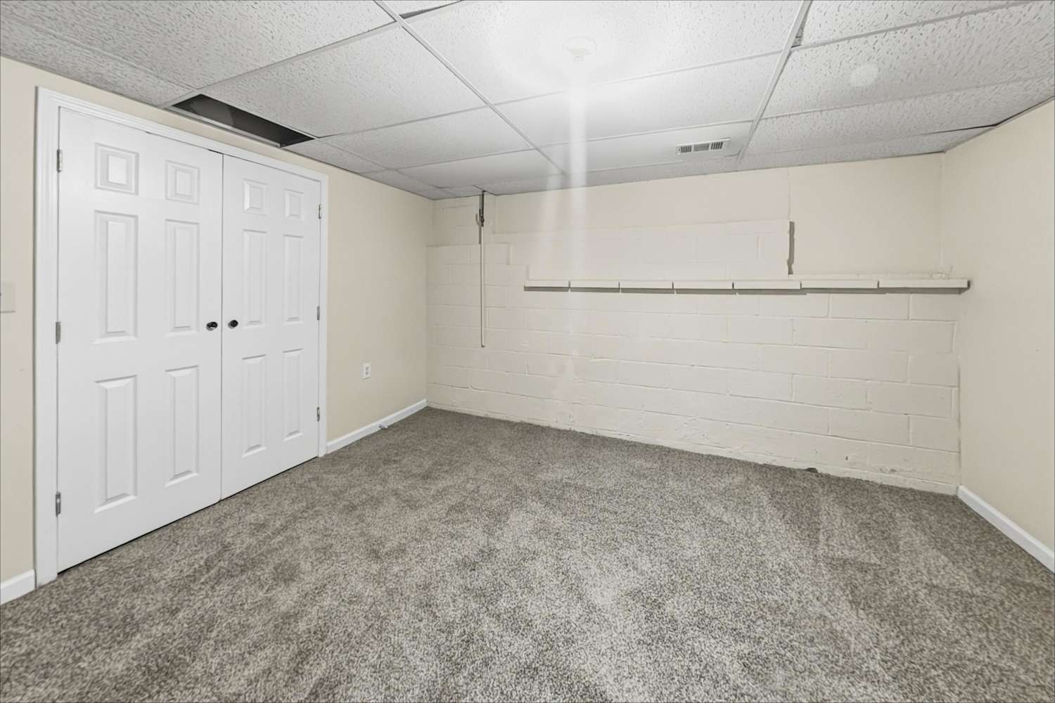 120 Signal Pt, Dallas photo 15