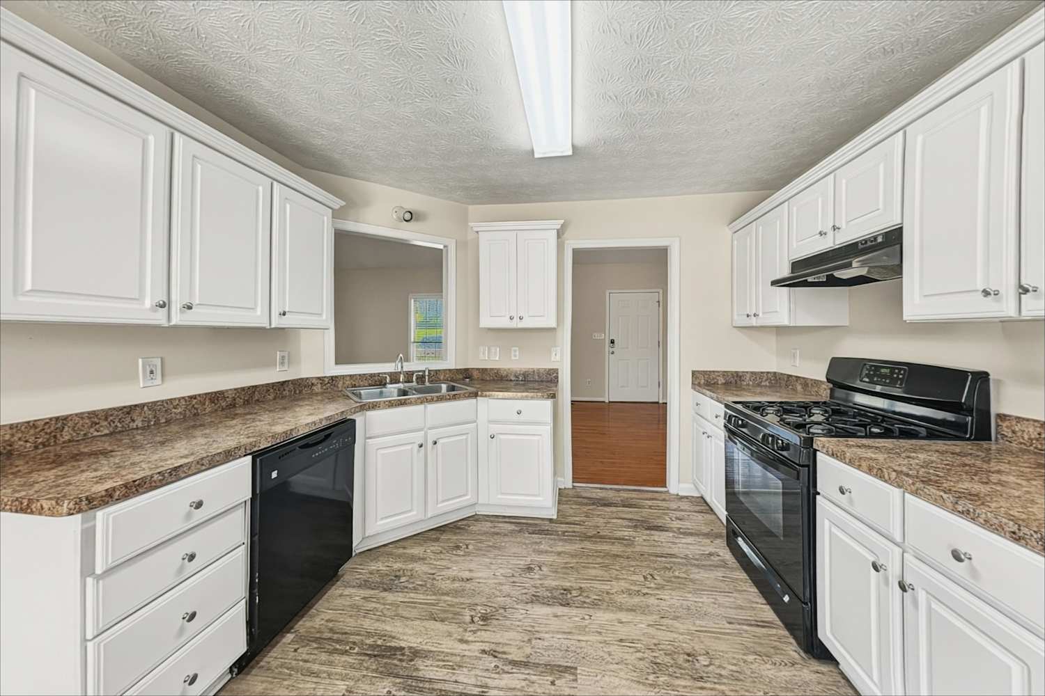 120 Signal Pt, Dallas photo 9