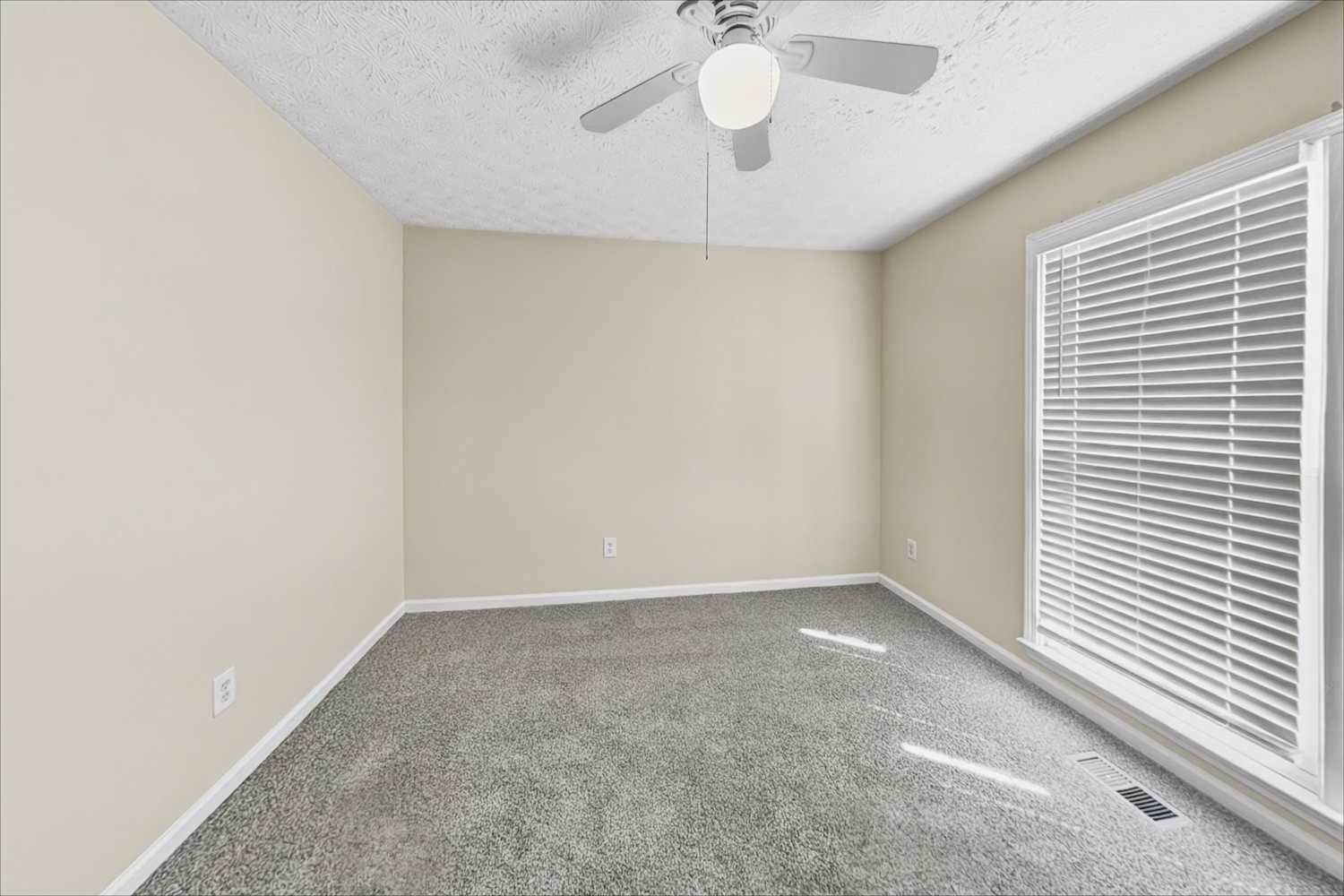 120 Signal Pt, Dallas photo 12
