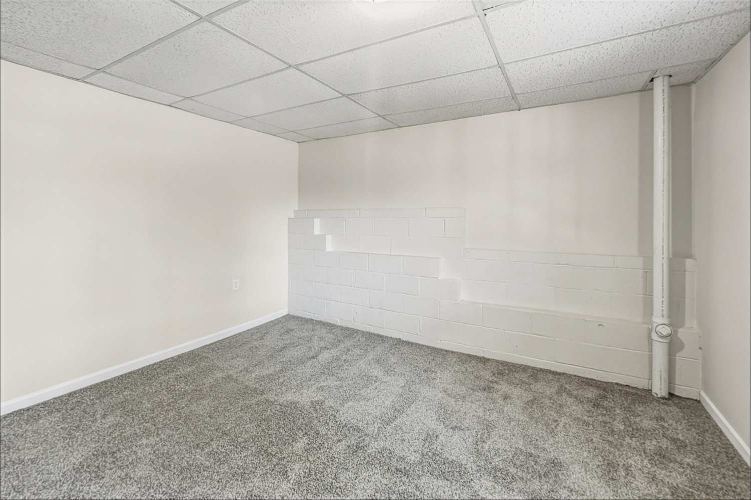 120 Signal Pt, Dallas photo 18