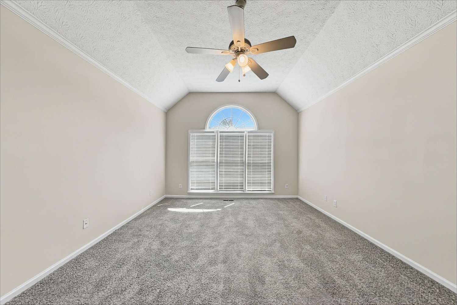 120 Signal Pt, Dallas photo 10
