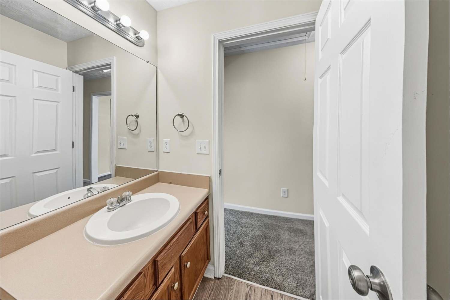 120 Signal Pt, Dallas photo 17