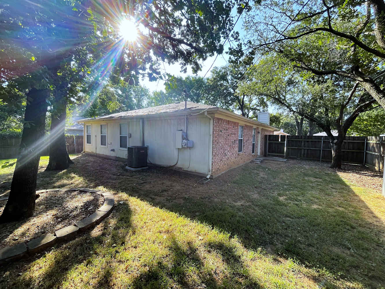 1200 Cardinal Oaks Dr, Mansfield photo 20