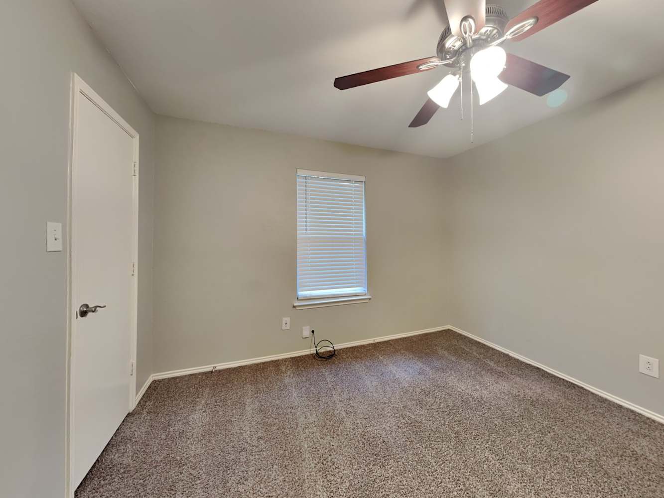 1200 Cardinal Oaks Dr, Mansfield photo 11
