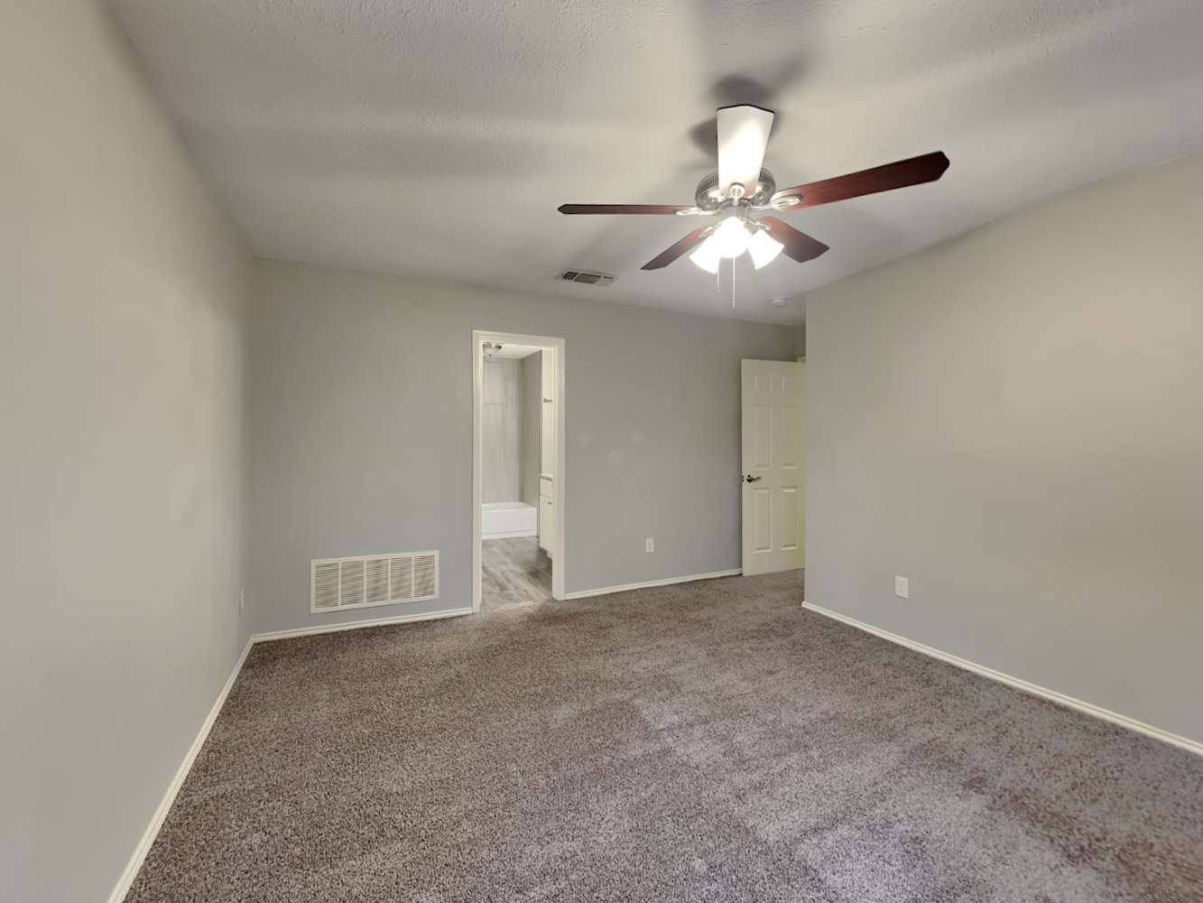 1200 Cardinal Oaks Dr, Mansfield photo 8