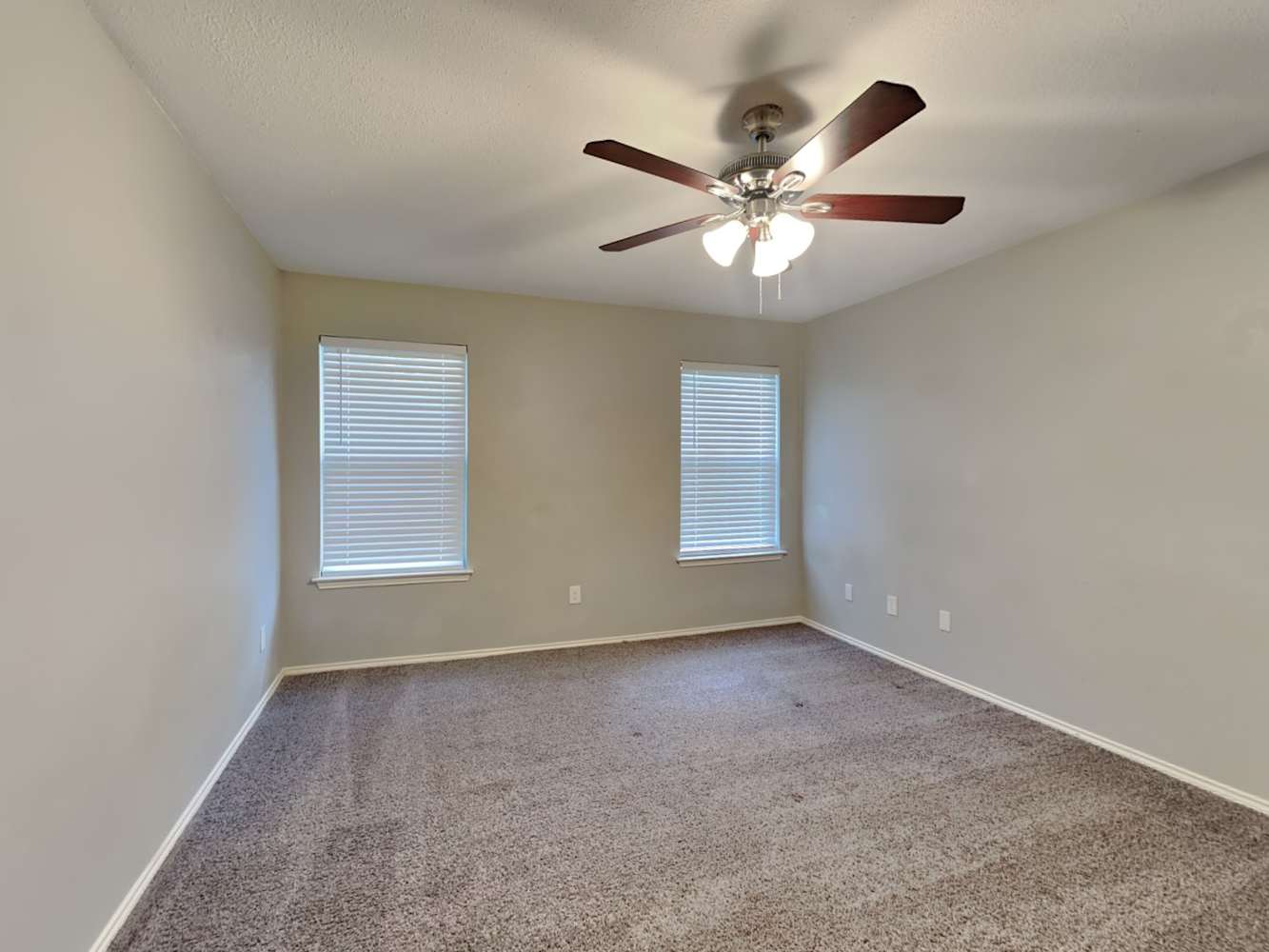 1200 Cardinal Oaks Dr, Mansfield photo 7
