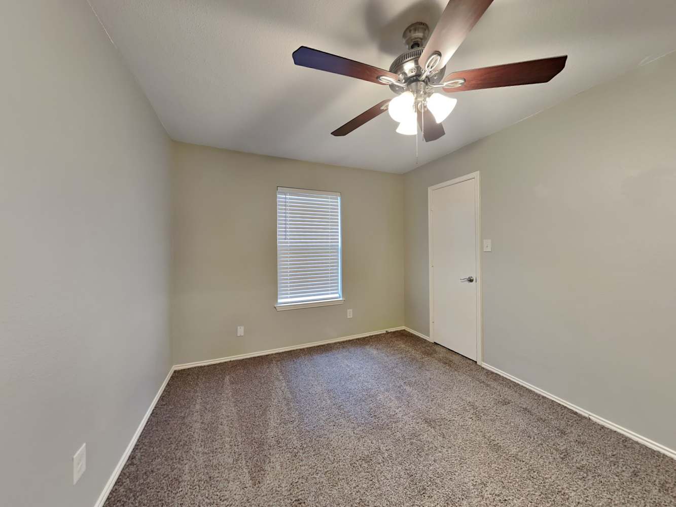 1200 Cardinal Oaks Dr, Mansfield photo 13