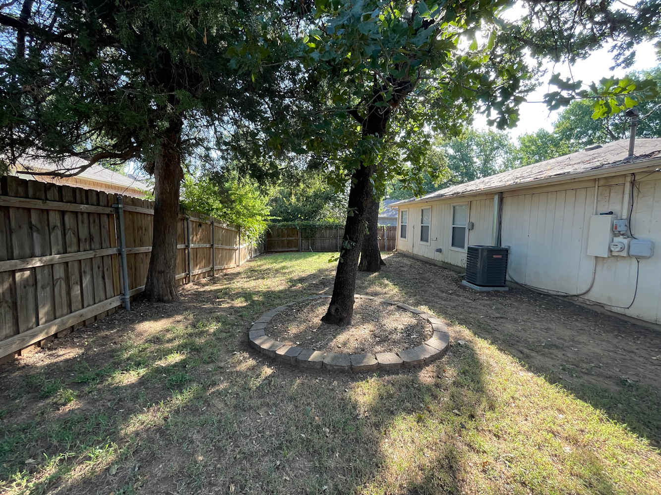1200 Cardinal Oaks Dr, Mansfield photo 19
