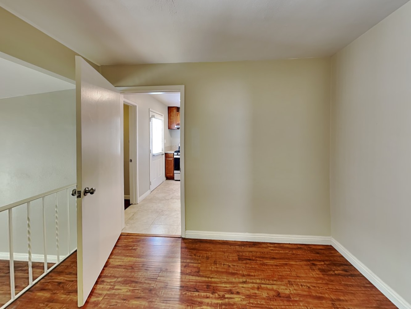 12000 Lorne St, North Hollywood photo 9